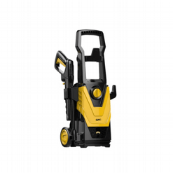 ������ ����� ���� 135 ��� GPT HL20590 | �� �� ��