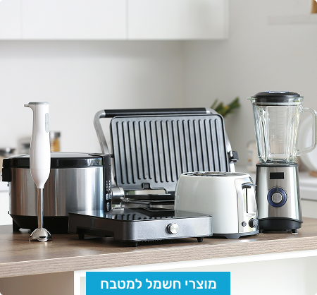 ����� ���� ����