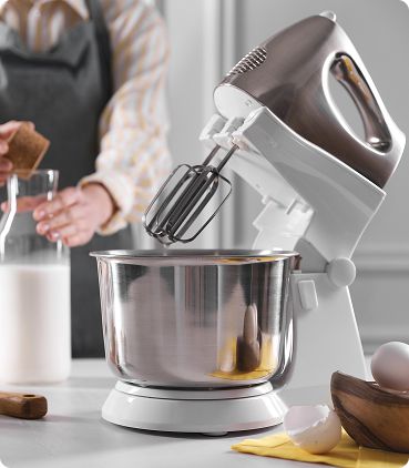 ����� ����� �� Bosch | ���