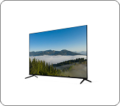 ���� �����